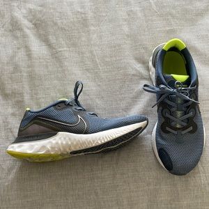 Nike Running Shoes